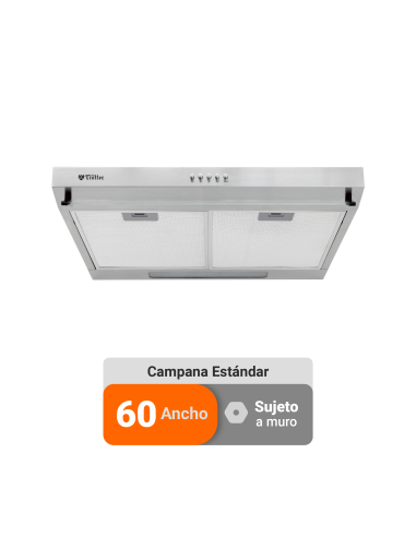 Kit Cocina Gas Licuado Harburg Breit Pro Inox