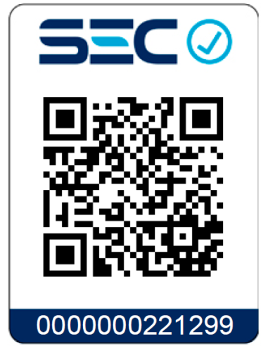 Calefón ATMD 5 Litros Tiro Natural