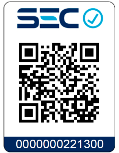 Calefón ATMD 6 Litros Tiro Natural