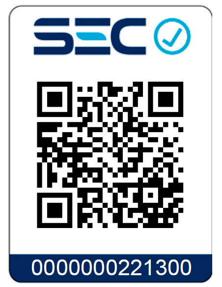 Calefón ATMD 6 Litros Tiro Natural