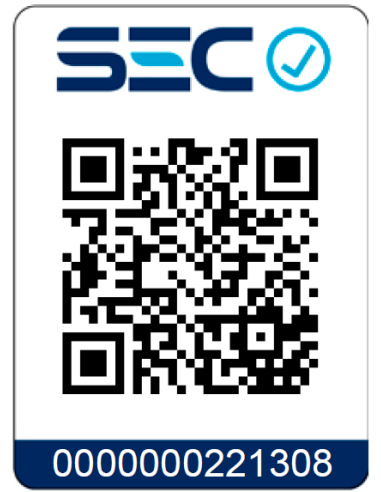 Calefón ATMD 10 Litros Tiro Natural