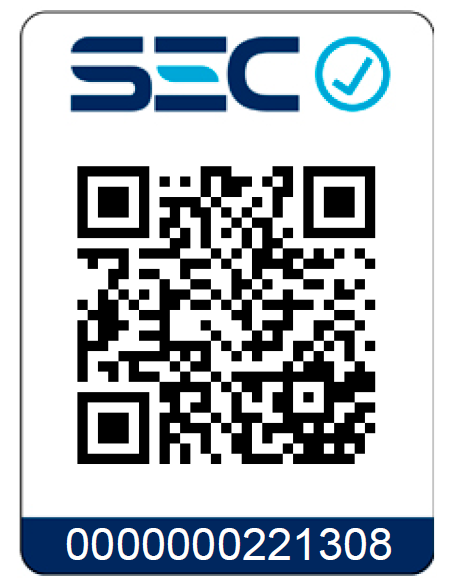 Calefón ATMD 10 Litros Tiro Natural