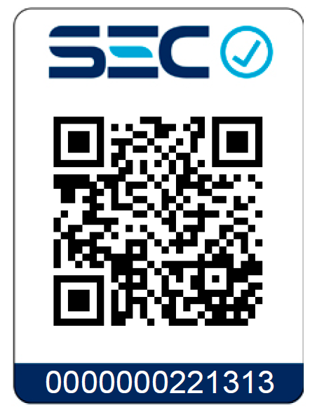 Calefón ATMD 13 Litros Tiro Natural