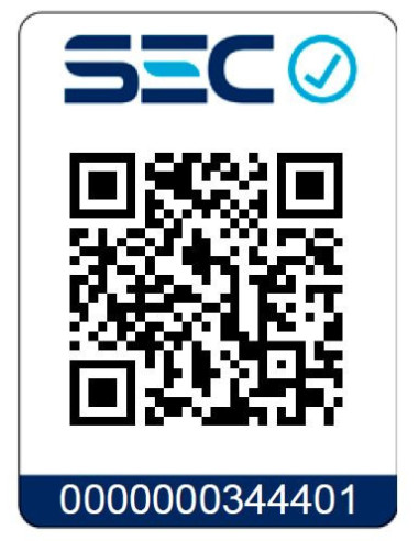 Calefón ATMD 14 Litros Tiro Forzado Digital