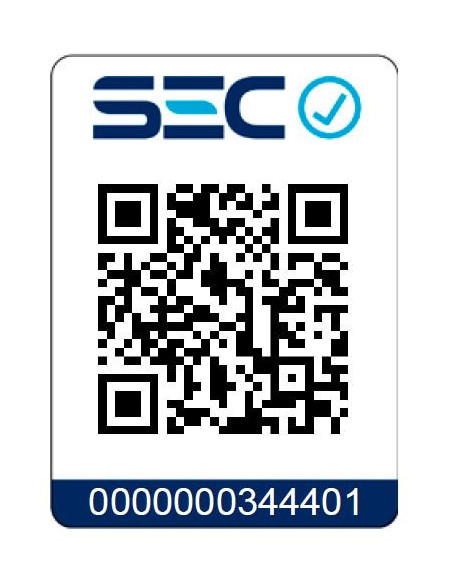 Calefón ATMD 14 Litros Tiro Forzado Digital