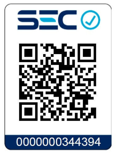 Calefón ATMD 10 Litros Tiro Forzado Digital