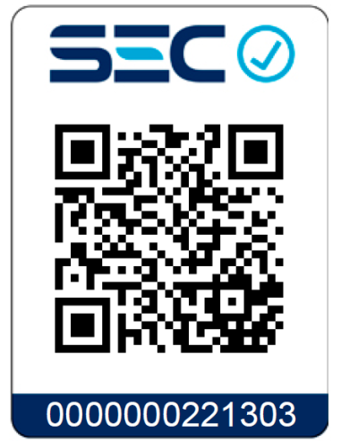 Calefón ATMD 7 Litros Tiro Natural