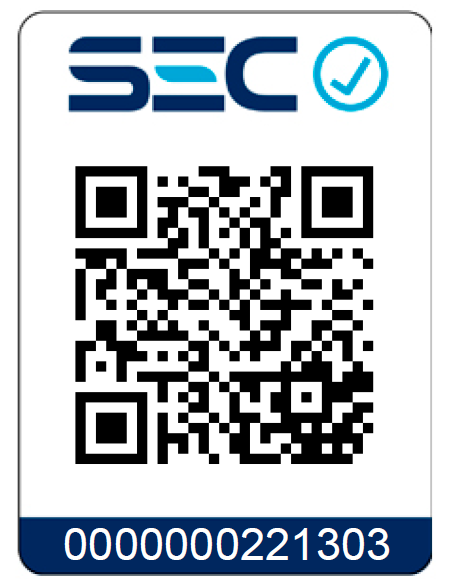 CALEFON ATMD 7 LT TIRO NATURAL