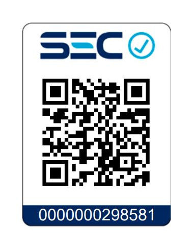 CALEFON ATPW 10 LT TIRO FORZADO