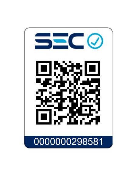 Calefón ATPW 10 Litros Tiro Forzado