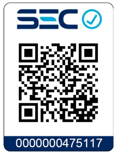 TERMO AT-WB 50 LT 1,5KW