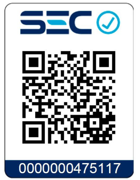 TERMO AT-WB 120 LT 1,5KW