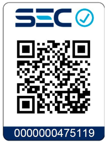 Termo AT-WB 80 Litros 1,5 kW