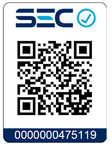 Termo AT-WB 80 Litros 1,5 kW