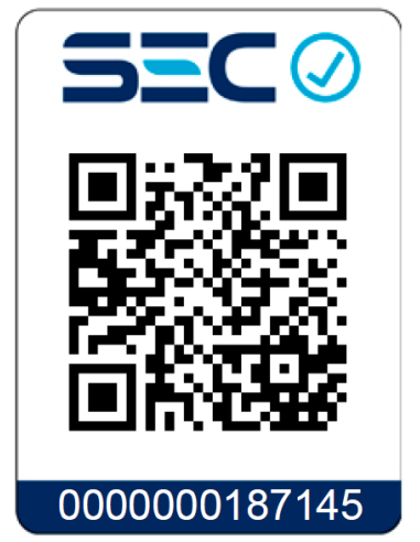 ENCIMERA AT PROFESSIONAL 60