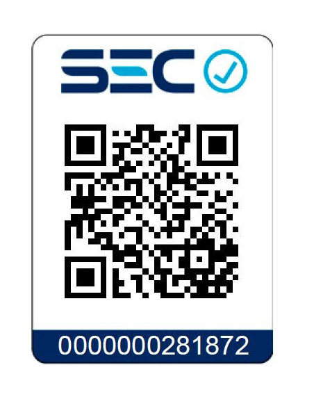 ENCIMERA AT-XN BREIT 2P FF