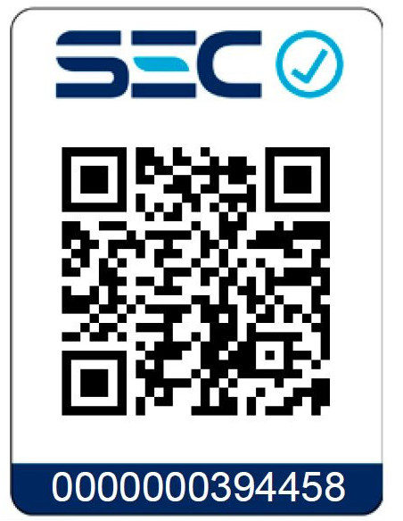 ENCIMERA AT-RM EKO 60 FFD