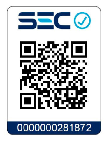 ENCIMERA AT-XN BREIT 2P