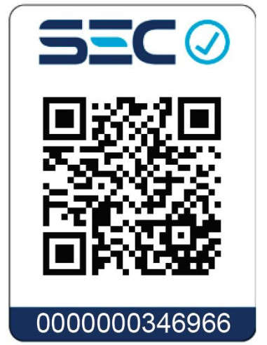 CAMPANA AT-MD BOGEN TOUCH N19 90