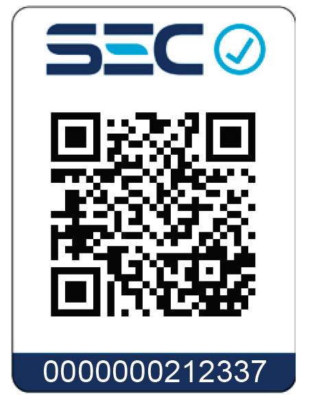 ENCIMERA AT-XN E INDUKTION 2P