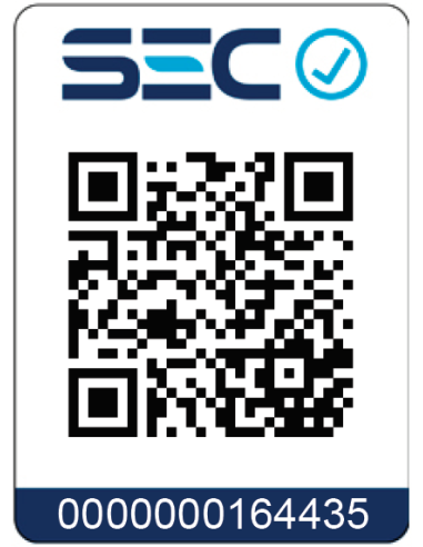 ENCIMERA AT-E XN STROM 2P