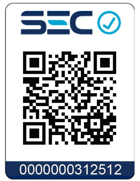 ENCIMERA AT-XN VITRO 2P