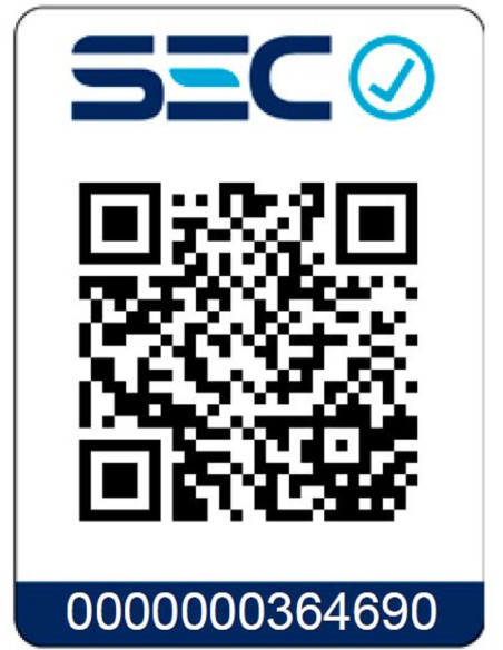 HORNO ELÉCTRICO AT-RM E WURZBURG 10