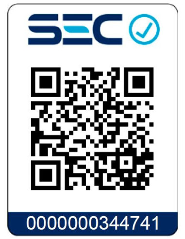 CAMPANA AT-MD BOGEN N19 60