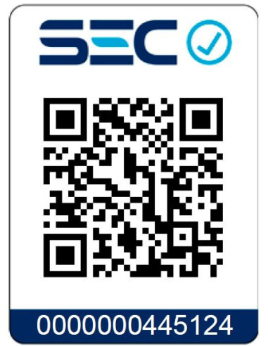 HORNO ELÉCTRICO EMPOTRABLE CON MICROONDAS...