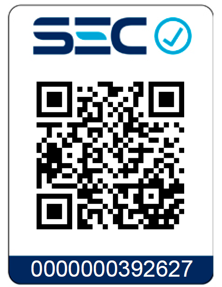 ENCIMERA AT-G XN FEIN-FF FFD