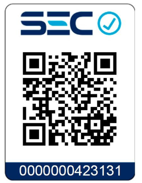 CAMPANA AT-MD ESSENTIAL 601 N21 INOX (INCLUYE FILTRO DE PAÑO DE CARBÓN)