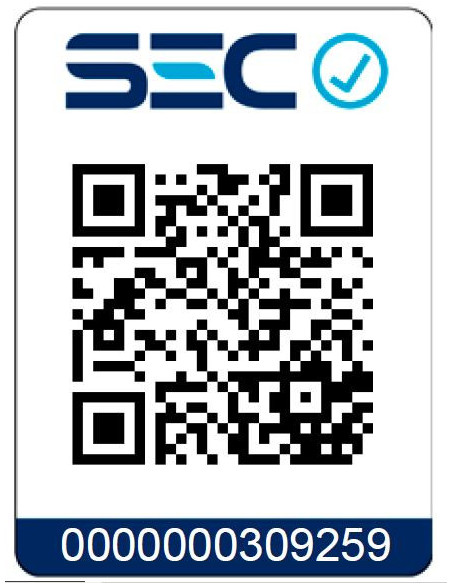 CAMPANA AT-XN REIN 60 M2 INOX