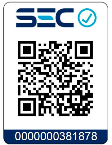 TOSTADOR AT-MD BROT 2