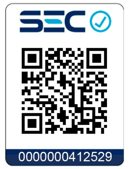 LICUADORA AT-MD MISCHUNG 2