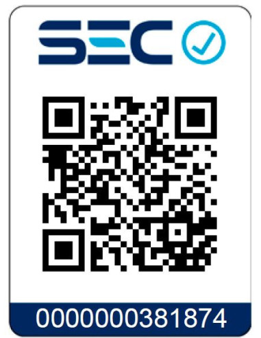 Hervidor AT-MD Dampf 2