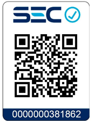 HERVIDOR AT-MD DAMPF 3