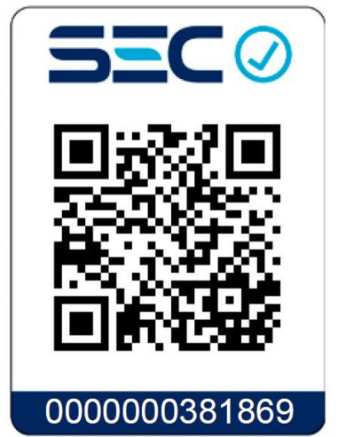 HERVIDOR AT-MD DAMPF 1