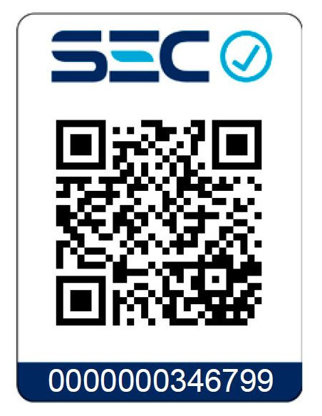 CAMPANA AT-MD RETRACTA N19 60