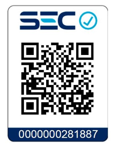 ENCIMERA AT-XN BREIT PRO 75