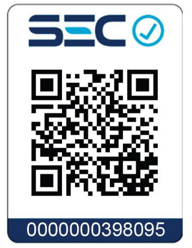 ENCIMERA AT-XN BREIT 60