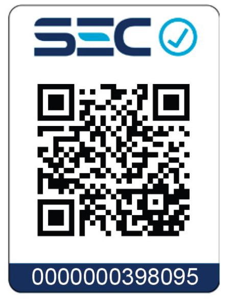 ENCIMERA AT-XN BREIT 60