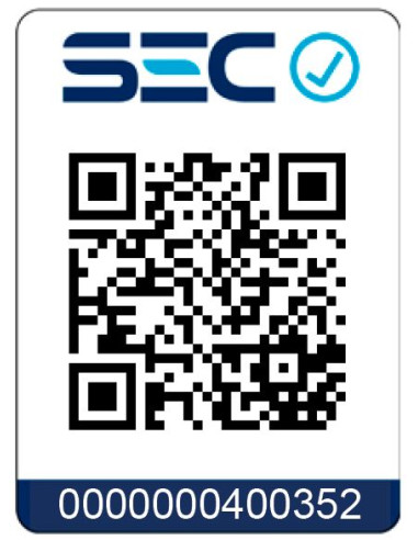 ENCIMERA AT DOMINO 2 FFD