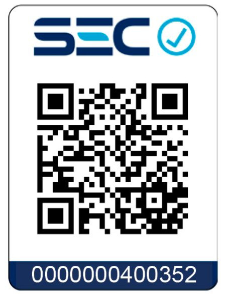 ENCIMERA AT DOMINO 2 FFD