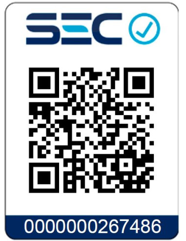 ESTUFA A PELLET ECOFLAME 8