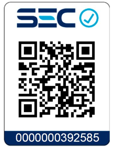 Centro de Cocina AT-MD Küche 4.5 Litros