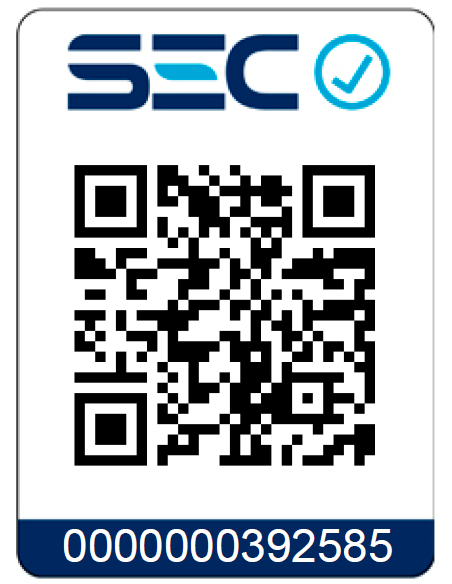 Centro de Cocina AT-MD Küche 4.5 Litros