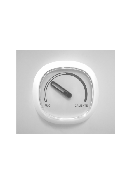 Termo AT-WB 30 Litros 1,5 kW