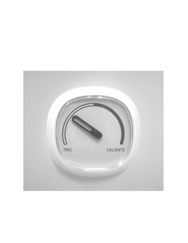 Termo AT-WB 50 Litros 1,5 kW