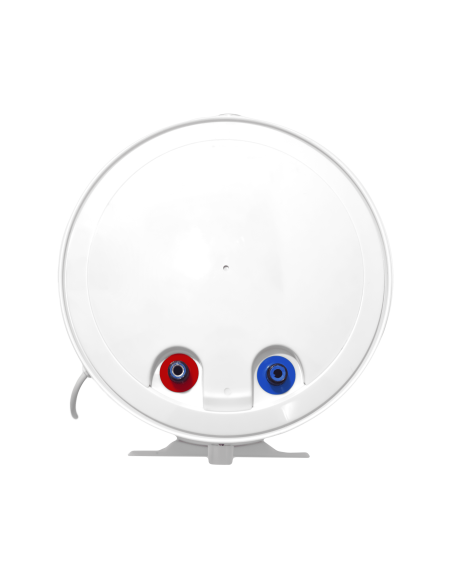 TERMO AT-WB 50 LT 1,5KW