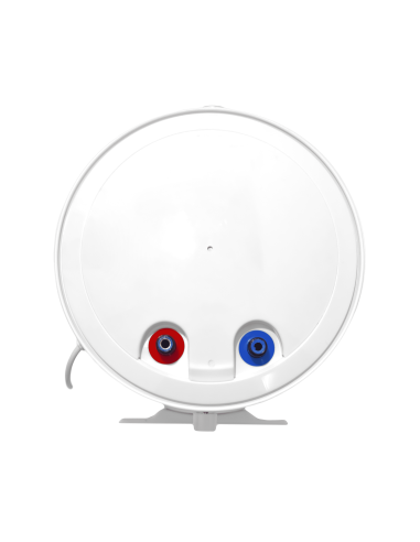 TERMO AT-WB 150 LT 1,5KW